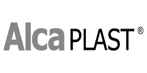 alcaplast_logo.png