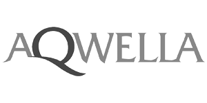 aqwella_logo.png