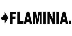 flaminia_logo.png