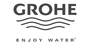 grohe_logo.png