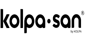 kolpa_logo.png