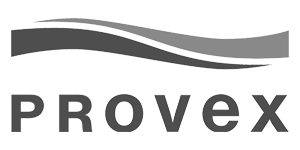 provex_logo.png